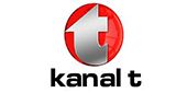 KıBRıS KANAL T online live stream